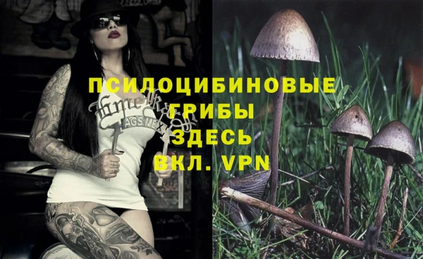 MESCALINE Липки